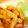 えんだいぶ's cooksnap of when they made ボリュームたっぷりアスパラガスフライ.