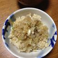 YUKIKI☆'s cooksnap of when they made naomamas特製・万能ねぎだれ.