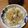 YUKIKI☆'s cooksnap of when they made naomamas特製・万能ねぎだれ.