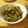 もんしゅしゅ's cooksnap of when they made なすとベーコンとツナの和風パスタ.