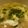 natumina's cooksnap of when they made 簡単卵スープ.