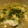 natumina's cooksnap of when they made 簡単卵スープ.