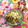 みなみんくっきんぐ's cooksnap of when they made 簡単＆旨い 舞茸だけの焼きそば.