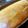 にーーーし's cooksnap of when they made ベーシック☆チーズタルトケーキ☆.