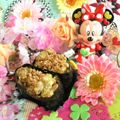 みなみんくっきんぐ's cooksnap of when they made ✿ご飯が進むよ♫カレーマヨ納豆✿.