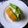 バウンド's cooksnap of when they made ＊お弁当に＊ロールパンの卵サンド＊.