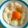 翔舞ママ's cooksnap of when they made 最高の卵かけごはん.