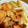 kotarepan's cooksnap of when they made ピリ辛！鶏と焼きネギの柚子こしょう焼き.