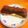 ずんだもち's cooksnap of when they made うままままっ★エクレア&シュークリーム.