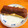 ずんだもち's cooksnap of when they made うままままっ★エクレア&シュークリーム.