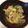 goomom's cooksnap of when they made 鶏皮プリプリ柚子胡椒☆料理本にはない！.