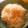 tottokoc's cooksnap of when they made しらたきのタラコ和えo(*^▽^*)o.
