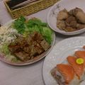 みゆき0602's cooksnap of when they made 野菜たっぷりミートローフ.