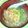 蜥蜴王's cooksnap of when they made 簡単☆焼きおにぎりのスープ☆.
