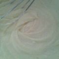 ゆーひーぴょん's cooksnap of when they made 濃厚☆とうふ入りホワイトソース.