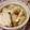 みんみん202's cooksnap of when they made バナナのメレンゲアイス♪.