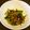 micthanks's cooksnap of when they made にんじんとわかめのシーチキン炒め.