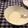 ゆーや☆彡's cooksnap of when they made 絶品！白ネギのポタージュ.