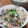 アルトともこ's cooksnap of when they made 牛肉とごぼうとしめじの炊き込みご飯.