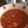 あかりんりん☆'s cooksnap of when they made ♥トマトジュースでポークビーンズ♥.