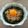 たべものにっき　tabemono's cooksnap of when they made 簡単一人飯♡豆板醤ご飯の納豆卵かけご飯♡.