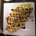 綾オセロ's cooksnap of when they made 簡単*とん平焼き.