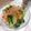 tadanoOL's cooksnap of when they made 豚しゃぶチンゲン菜サラダ♪.