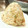 Dreamcream's cooksnap of when they made しらすと大葉のごま風味ごはん.