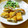 ちょこねむ's cooksnap of when they made ●ささみの梅しそチーズ巻きフライ●.