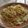 カントリーマダム's cooksnap of when they made 簡単ランチにバター醤油パスタ.