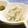 イベ長's cooksnap of when they made 焼きネギ＆焼き椎茸のクリーミーな白和え✿.