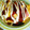 ごーばすたー海's cooksnap of when they made ☆とんぺい風❀オム焼きそば☆.