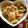まゆみっきい's cooksnap of when they made 筍と絹揚げの三つ葉添え.