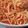 manama36's cooksnap of when they made 超簡単★トマトパスタ★.