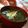 まゆみっきい's cooksnap of when they made 若竹みそ汁♪.