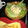 Ｒara's cooksnap of when they made 新じゃがと、新たまねぎを使ったサラダです.