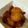 sacuram's cooksnap of when they made ホクホク新じゃがの豚炒め煮♪.