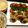 サマンサマンサマンサ's cooksnap of when they made 椎茸の肉詰め.