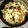 サマンサマンサマンサ's cooksnap of when they made 豆腐餡の麻婆豆腐.