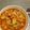 サマンサマンサマンサ's cooksnap of when they made レンジで時短★ごろごろ野菜のトマトポトフ.