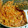 ちゃんきりん。's cooksnap of when they made お手軽簡単☆ミートソース.
