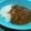 プゥたﾝCHU's cooksnap of when they made ✿.決め手は隠し味！まろやかカレー.✿.