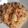 meiyui's cooksnap of when they made 焼き豚と紅ショウガのチャーハン.