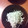 meiyui's cooksnap of when they made 【1分でできる！】しらすのご飯のお供.