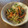 カタクリコ's cooksnap of when they made きゅうりと切干大根の中華風和え物.