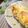 bobitin's cooksnap of when they made 鮭ﾏﾖチーズとーすと♪.