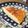 おちょまめ's cooksnap of when they made 上出来!!簡単炊飯器チーズケーキ.