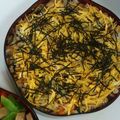 虎mamma's cooksnap of when they made 懐かしいおかんの味、まぜごはんの具♪.