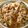 紅葉ｙ's cooksnap of when they made 筍たっぷり☆ボリュームたけのこご飯♪♪.