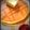 chi→ko＊＊'s cooksnap of when they made 簡単ふわっふわ*ホットケーキ.